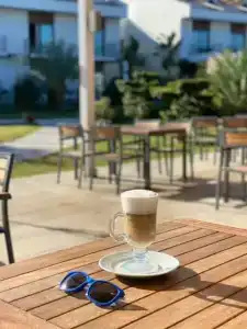 Jiva Beach Resort - Ultra All Inclusive - 78