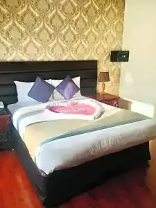 Mermaid Beach LLC - 61