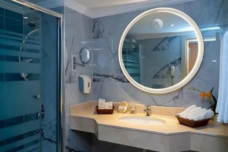 Adalya Art Side - All Inclusive - 91