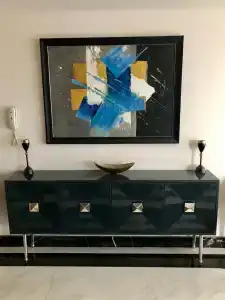 Aydinbey Queen’s Palace & SPA - 61