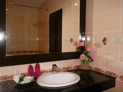Kokotel Phuket Patong - SHA Extra Plus - 41