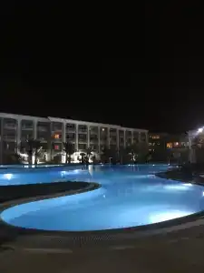 Royal Thalassa Monastir - 5