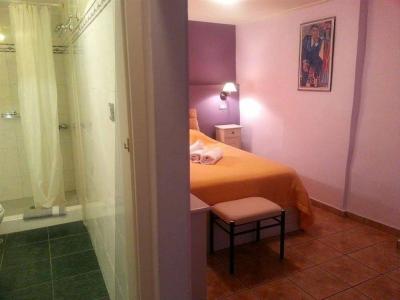 Althaia Pension - 18