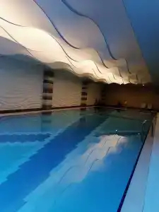 Paloma Oceana - 45