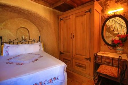 Selcuklu Evi Cave - Special Category - 49