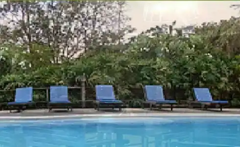 The Garden Place Pattaya - 6