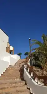 Pyramisa Beach Resort Sharm El Sheikh - 83