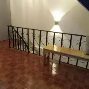 Acozyposhtel - 3