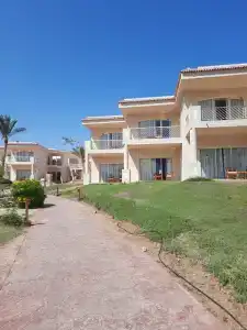 Parrotel Beach Resort - 5
