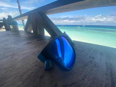 Langi Langi Beach Bungalows - 31