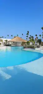 Serenade Punta Cana Beach & Spa Resort - 35