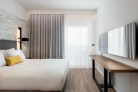 Euphoria Resort - All Inclusive - 6