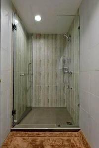 Aspira Residence Ruamrudee - 19