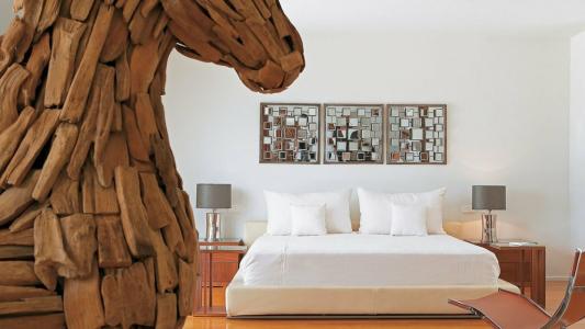 Amirandes Grecotel Boutique Resort - 28