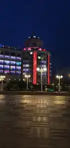 Delphin BE Grand Resort - Ultra All Inclusive - 65