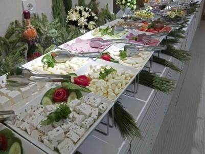 Pasapark Karatay - 60