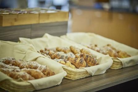 iHs Milano Lorenteggio - 5