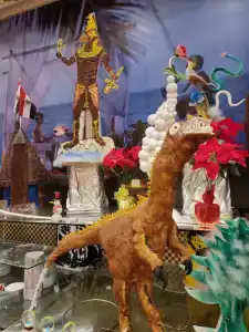 Hawaii Paradise Aqua Park Resort - Families and Couples Only - 93