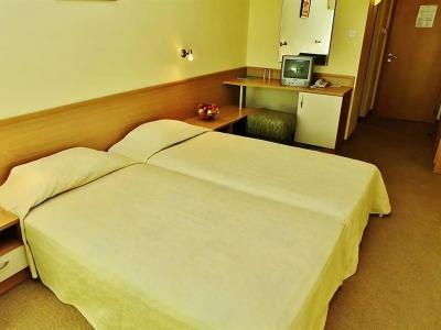 Aktinia - All Inclusive - 14