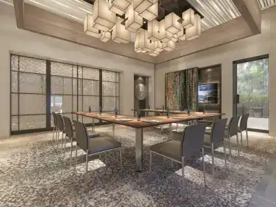 InterContinental Ras Al Khaimah Resort and Spa, an IHG - 2