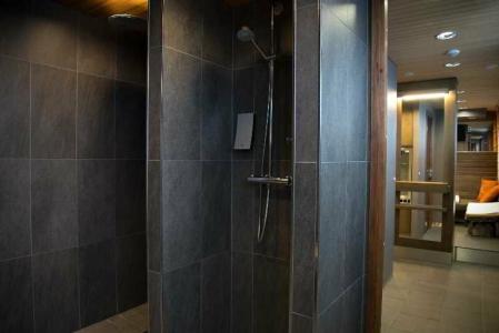 Original Sokos Seurahuone Kotka - 77