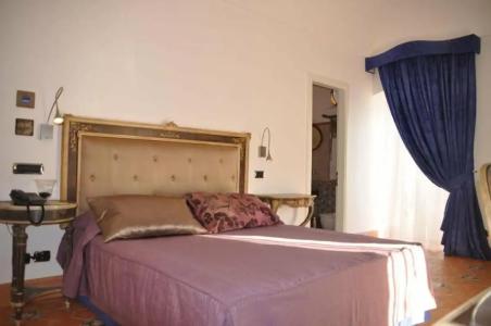 Botanico San Lazzaro - 91