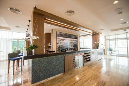 Hampton By Hilton Santo Domingo Airport - 63