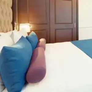  Dukes The Palm Dubai - 31