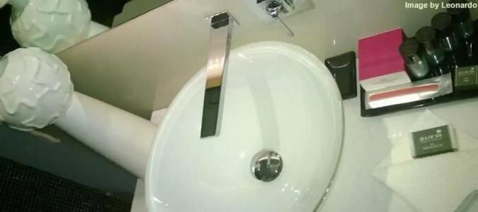 Crowne Plaza Tel Aviv Beach, an IHG - 97