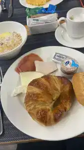 Catalonia Park Güell - 27