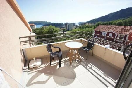 Spa Resort Bečići - 60