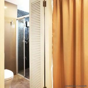 The Phoenix Bangkok - Suvarnabhumi Airport - 25