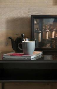 Filario & Residences - 81