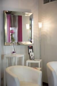 Hôtel Relais Acropolis - 53