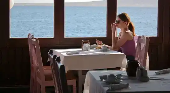 Arabella Azur Resort - 91