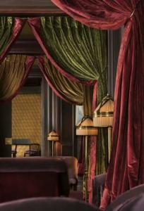 Hôtel Barrière Fouquet's Paris - 63