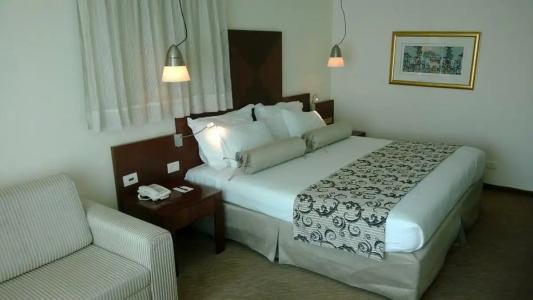 Crowne Plaza Tel Aviv Beach, an IHG - 75