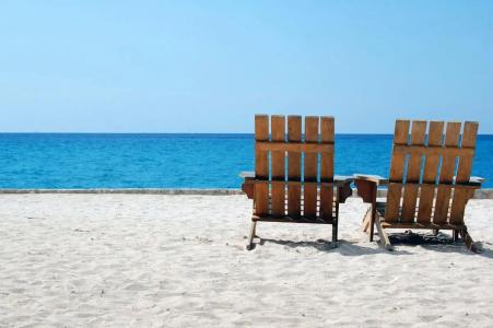 Crowne Plaza Tel Aviv Beach, an IHG - 20