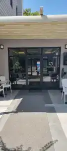 OPERA SUITES Apart - 27