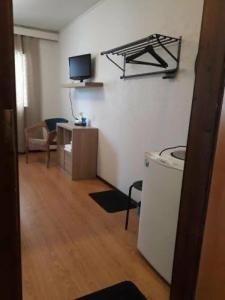 Beach Santalahti - 29