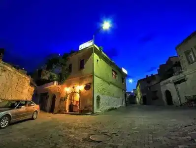 Henna-Adults Only - 11