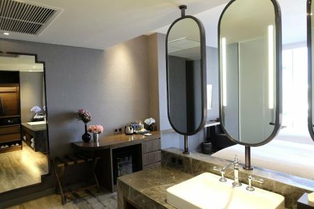 Ayathorn Bangkok - 8