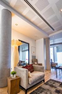 Sea Executive Suites - 15