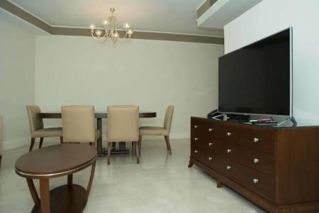 Waldorf Astoria Jerusalem - 39