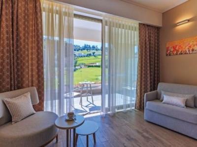 Miraggio Thermal Spa Resort - 16