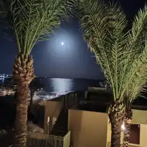 Xperience Sea Breeze Resort - 69