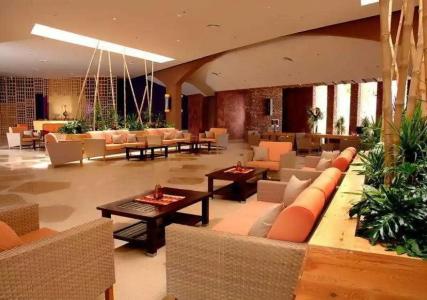 Le Méridien Dahab Resort & Spa - 84