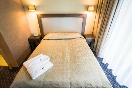 Grand SPA Lietuva Druskininkai - 37