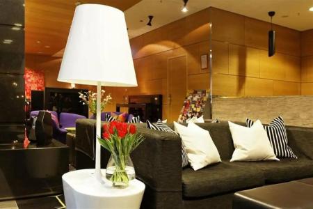 Classik Hackescher Markt - 44