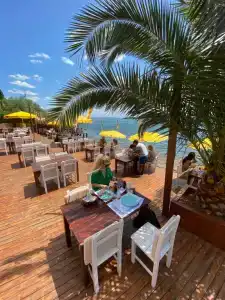 Büyükada Loc'ada - 41